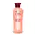 Shampoo lifting capilar