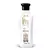 Bond sealer N2