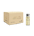 Ampolla argán 15ml
