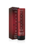 Acondicionador caviar teñidos 260ml