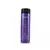 Shampoo platino