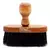 Cepillo Barber Line - comprar online