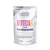 Botox doypack - comprar online