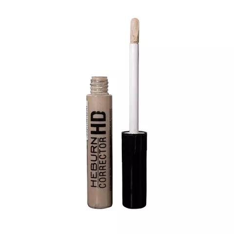 Corrector HD