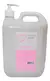 Shampoo Love x1900