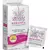 Crema de peinar keratina 20gr