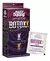 Botox 20gr