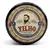 Balsamo al agua - comprar online