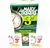 Tratamiento 3 minutos 20gr