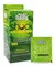 Shock acido 20gr
