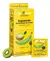 Nutrición en crema 20gr