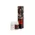 Tratamiento elastic x6 - comprar online