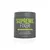 Gel fijación fuerte 250gr