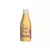 Shampoo gold - comprar online