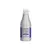 Shampoo matizador - comprar online