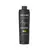 Shampoo argán 1.2lt