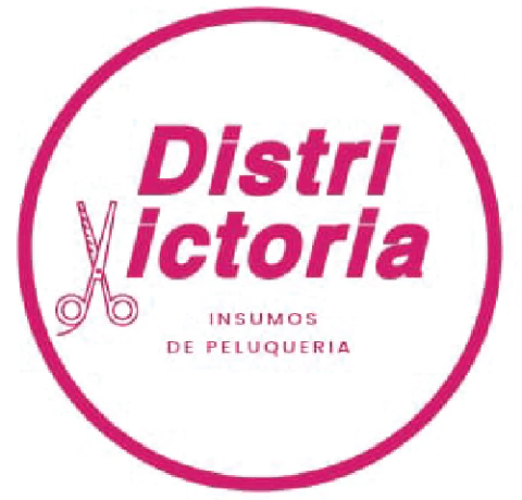 Distri Victoria