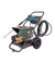 Hidrolavadora Industrial 4 HP 120 Bar Logus HL-180BC