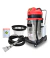 Lavatapizados Powerclean CL602 3000W 60 Litros Profesional