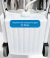 Lavatapizados Powerclean CL602 3000W 60 Litros Profesional - comprar online
