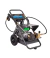 Hidrolavadora Industrial 4 HP 120 Bar Logus HL-180BC - comprar online