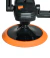 Pulidora Inalámbrica 18V Brushless Lüsqtoff PUL180-9B - tienda online