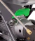 Hidrolavadora Industrial 4 HP 120 Bar Logus HL-180BC - tienda online