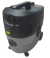 Limpiadora a Vapor Powerclean 25L 2100W