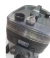 Limpiadora a Vapor Powerclean 25L 2100W en internet