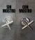 Quita Sarro Mostro x 1L Concentrado (Rinde hasta 6 Litros) - comprar online