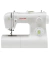 Maquina De Coser Singer 2273 Tradition - comprar online