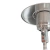 Hongo / sombrilla Calefactor exterior a Gas Envasado Nebraska 12kW - comprar online