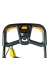 Cortadora de césped eléctrica Lusqtoff 1400 W - tienda online