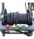 Hidrolavadora HL190 Logus 160 Bar 3000W - PROMECON SRL | Ferretería Industrial en Merlo
