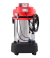 Lava Tapizados ELSEA RC370I Industrial 1400W en internet