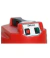 Lava Tapizados ELSEA RC370I Industrial 1400W - tienda online