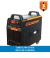 CORTADORA DE PLASMA LUSQTOFF BLACK SERIES • 16 KW