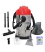 Combo Detailing – Hidrolavadora + Lavatapizados/Aspiradora - comprar online