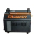 CORTADORA DE PLASMA LUSQTOFF BLACK SERIES • 11 KW - comprar online
