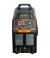 CORTADORA DE PLASMA LUSQTOFF BLACK SERIES • 11 KW en internet