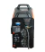 CORTADORA DE PLASMA LUSQTOFF BLACK SERIES • 11 KW - PROMECON SRL | Ferretería Industrial en Merlo
