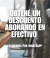 Compresor de Aire AMX 300L 5.5 HP Trifásico - comprar online