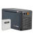 Generador a Gas 10kva Ga10000 PRAMAC en internet