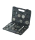 SET DE EXTRACCIÓN CALIPER DE FRENO UNIVERSAL 18 PIEZAS LUSQTOFF