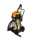 ASPIRADORA INDUSTRIAL 2400 W LUSQTOFF • 60 LTS