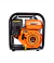 MOTOBOMBA NAFTERA 163 CC 5.5 HP LUSQTOFF - comprar online