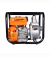 MOTOBOMBA NAFTERA 163 CC 5.5 HP LUSQTOFF en internet