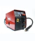 Soldadora inverter MIG 130 La-Ser