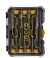SET DESTORNILLADORES PRECISION 7PZS INGCO