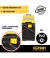 Soldadora Konan Mma Inverter 2 en 1 140 Amp Lift Tig Profesional